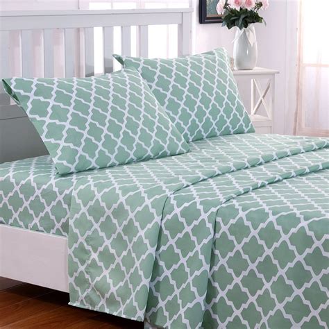 target full sheet set